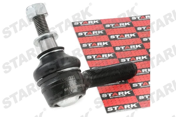 Tie Rod End (SKTE-0280263)