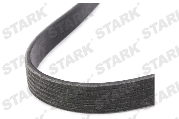 V-Ribbed Belt Set