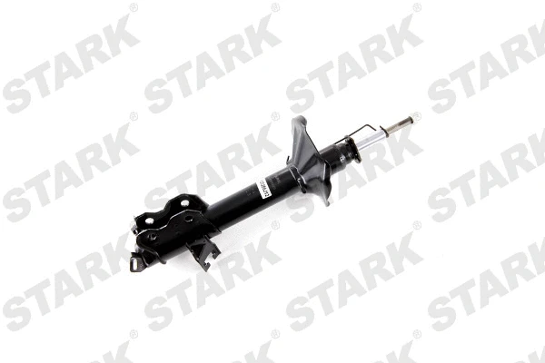 Shock Absorber (SKSA-0131223)