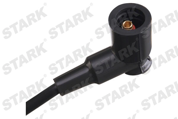 Ignition Cable Kit