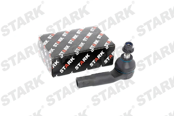 Tie Rod End (SKTE-0280213)