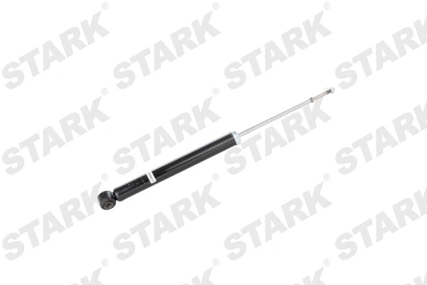 Shock Absorber (SKSA-0132468)