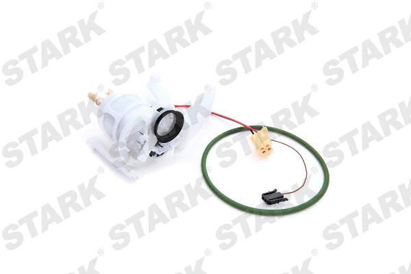 Fuel Feed Unit (SKFU-0410052)