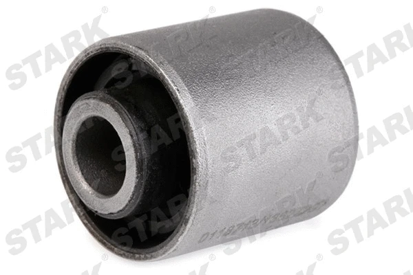 Repair Kit, wheel suspension