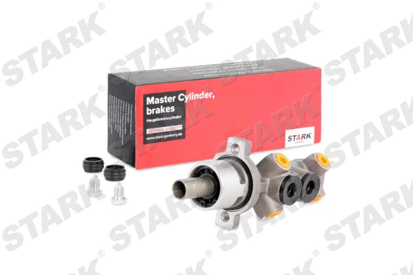 Brake Master Cylinder (SKMC-0570089)