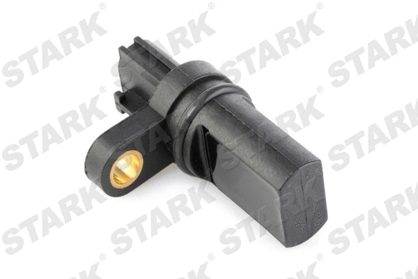 Sensor, crankshaft pulse (SKSPS-0370071)