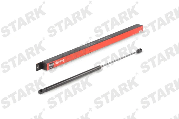 Gas Spring, boot/cargo area (SKGS-0220826)