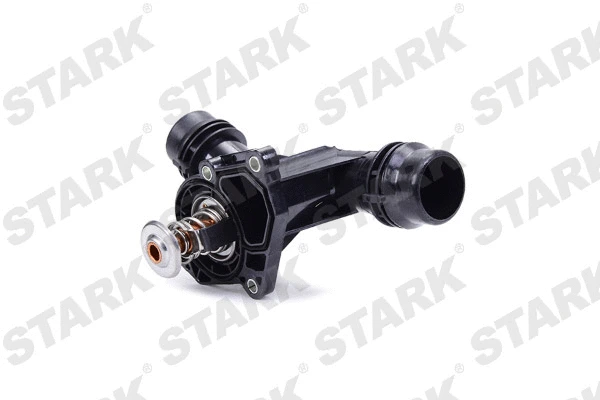 Thermostat, coolant (SKTC-0560041)