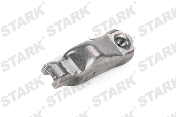 Rocker Arm, engine timing