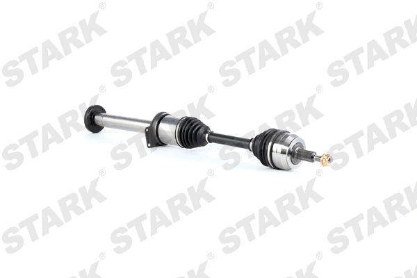 Drive Shaft (SKDS-0210110)