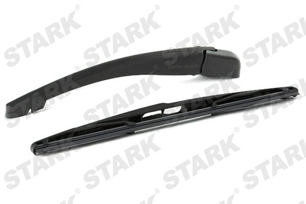 Wiper Arm, window cleaning