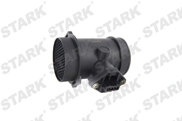 Mass Air Flow Sensor (SKAS-0150091)