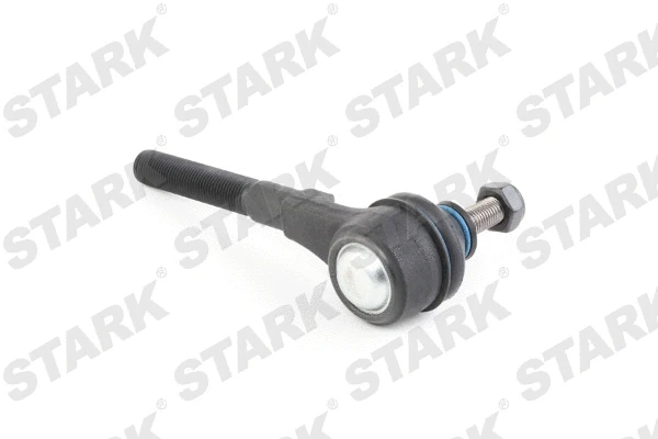 Tie Rod End (SKTE-0280229)