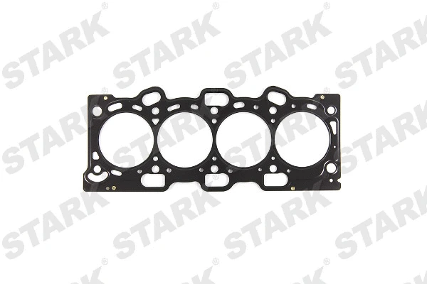Gasket, cylinder head (SKGCH-0470141)