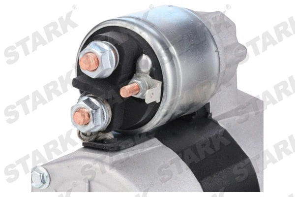 Starter (SKSTR-0330038)