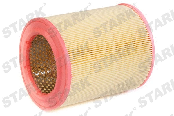 Air Filter (SKAF-0060230)