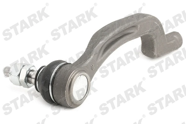 Tie Rod End (SKTE-0280637)