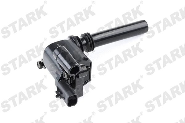 Ignition Coil (SKCO-0070320)