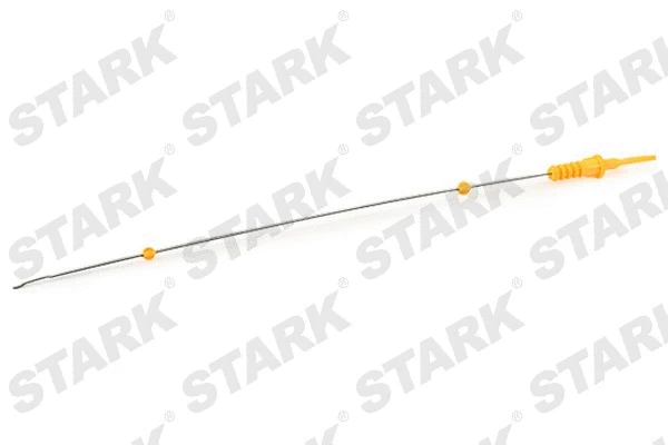 Oil Dipstick (SKOD-2530033)