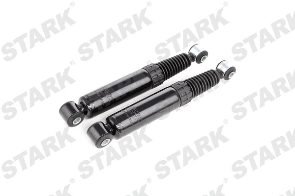 Shock Absorber (SKSA-0132855)