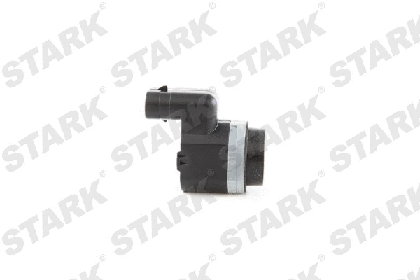Sensor, parking distance control (SKPDS-1420006)