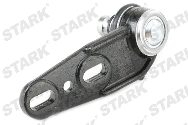 Ball Joint (SKSL-0260288)