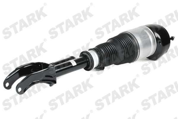 Air Suspension Strut