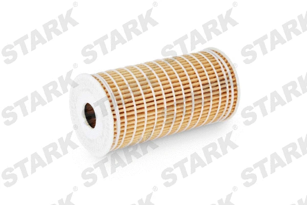 Oil Filter (SKOF-0860136)