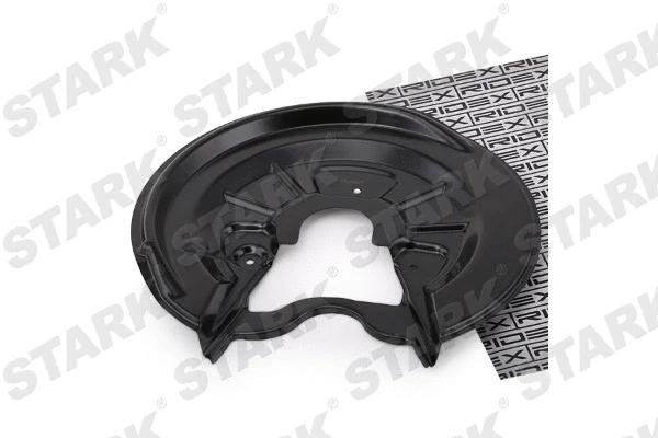 Splash Guard, brake disc (SKSPB-2340058)
