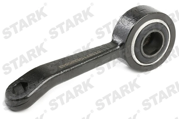 Link/Coupling Rod, stabiliser bar (SKST-0230477)