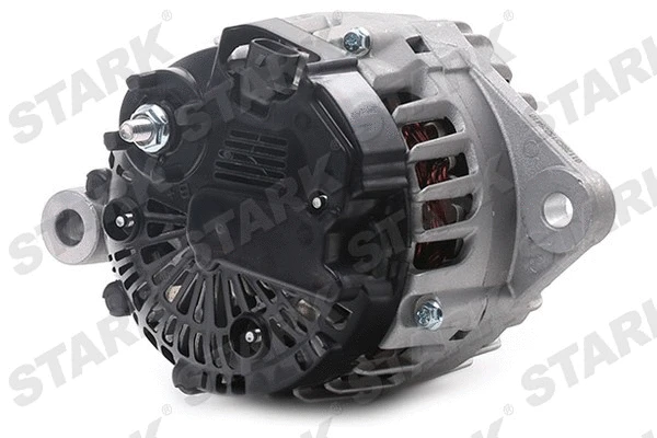 Alternator (SKGN-0320830)