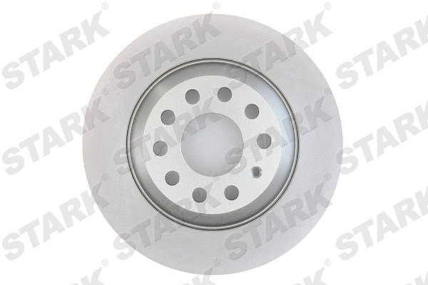 Brake Disc (SKBD-0020180)