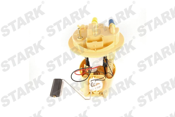 Fuel Feed Unit (SKFU-0410036)