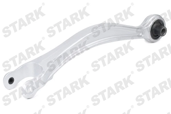 Control/Trailing Arm, wheel suspension (SKCA-0051678)
