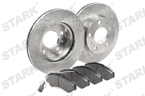 Brake Kit, disc brake