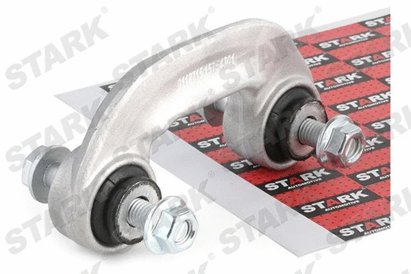 Link/Coupling Rod, stabiliser bar