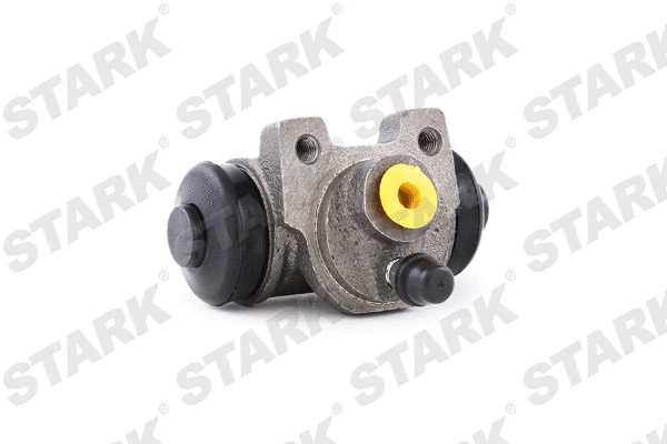 Wheel Brake Cylinder (SKWBC-0680008)