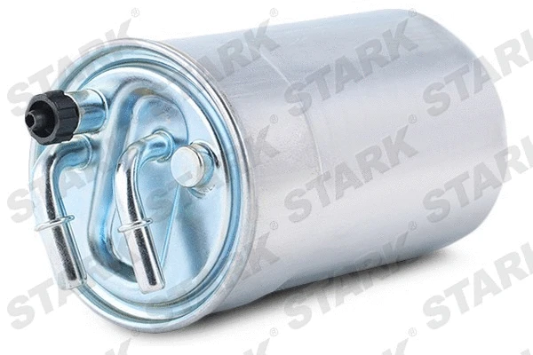 Fuel Filter (SKFF-0870125)