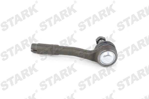 Tie Rod End (SKTE-0280358)