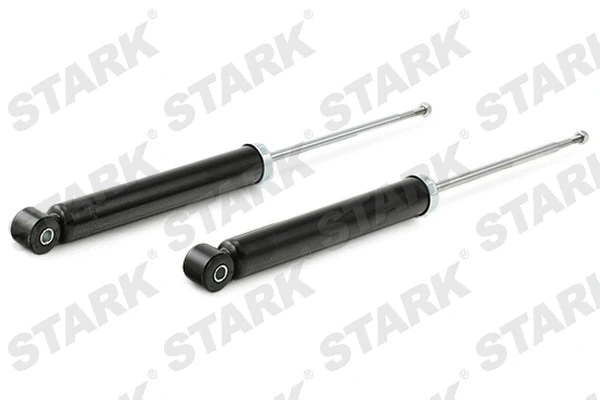 Shock Absorber (SKSA-0133778)