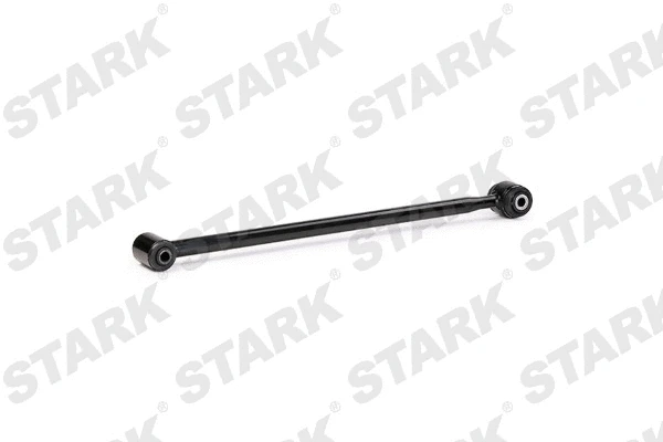 Control/Trailing Arm, wheel suspension (SKCA-0050939)