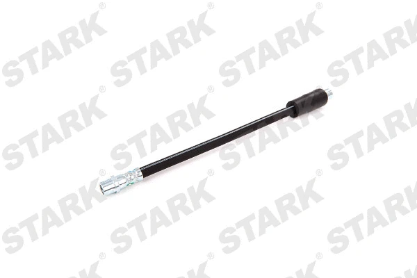 Brake Hose (SKBH-0820103)