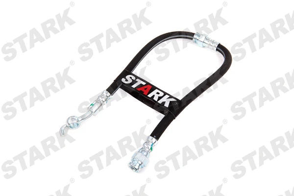 Brake Hose (SKBH-0820083)