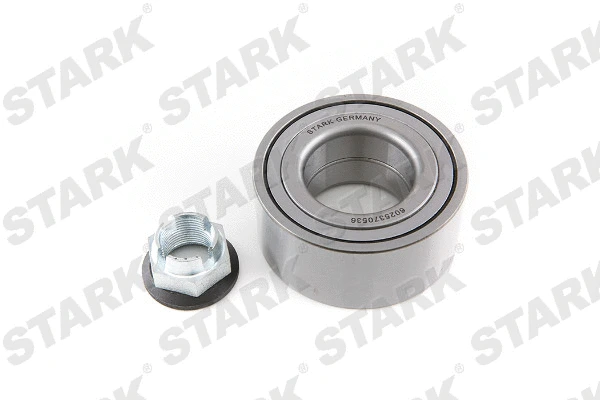 Wheel Bearing Kit (SKWB-0180172)