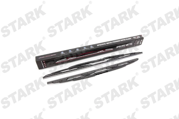 Wiper Blade (SKWIB-0940067)