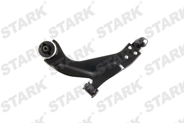 Control/Trailing Arm, wheel suspension (SKCA-0050147)