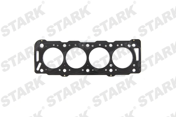 Gasket, cylinder head (SKGCH-0470098)