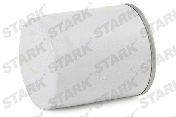 Oil Filter (SKOF-0860032)