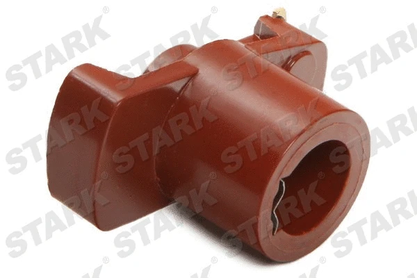 Rotor, distributor (SKROD-1790010)