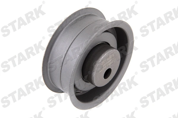 Tensioner Pulley, timing belt (SKTPT-0650013)